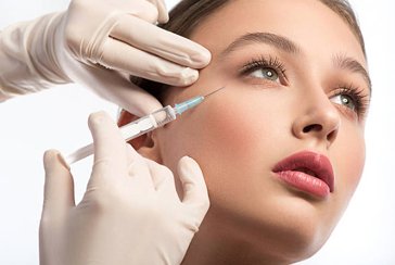 Treatments_Quick_Result_Botox_DermalFillers_London