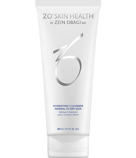 Zo-Skinhealth-Hydrating-Cleanser