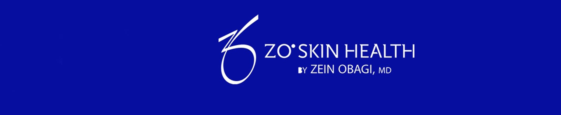 Zo Skin health London