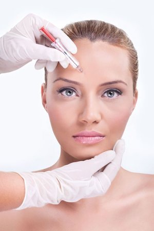 botox_pro_and_cons_harley_street_london