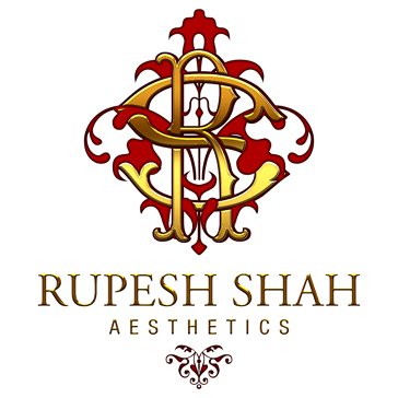 Rupesh-shah-Aesthetics-Logo-New