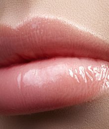 Juvederm Volbella or Volift: What is right Dermal Filler for my LIPS ?