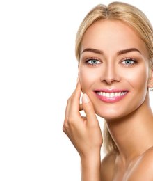 WHAT ARE THE BENEFITS OF USING A DERMA ROLLER / DERMAPEN / MICRONEEDLING?