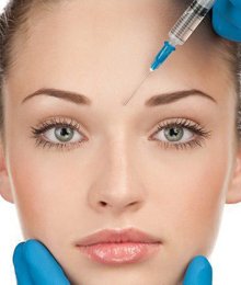 Choosing Your Clinic For Cosmetic Procedures: