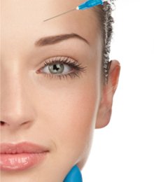 How often are Botox Injections needed?